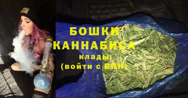 героин Михайлов