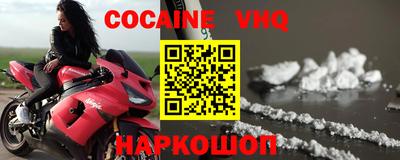 круглые Азнакаево